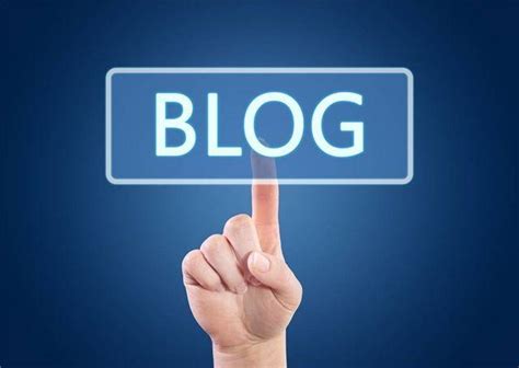 写技术博客用哪个博客比较好？ - 知乎