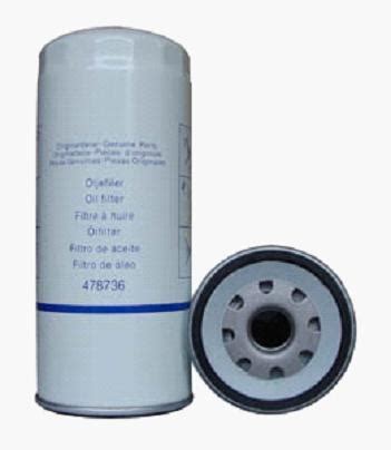 Auto oil filters for cars Volvo 11026934 3826215 - 0 3827589 3828811 ...