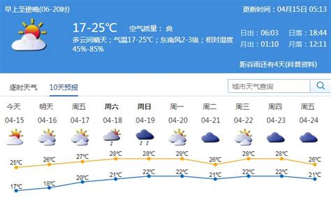 北京7月份天气|北京7月份气温|北京2021年7月份历史天气—全球天气网