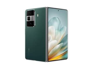 荣耀 Magic V2（16GB/512GB）和荣耀 Magic Vs3(16GB/1TB)有什么区别【参数对比】-ZOL中关村在线