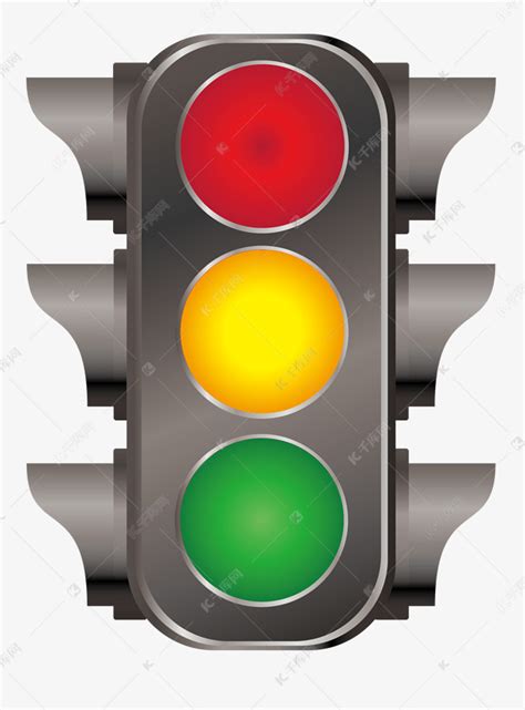 红绿灯（交通信号灯） - 搜狗百科