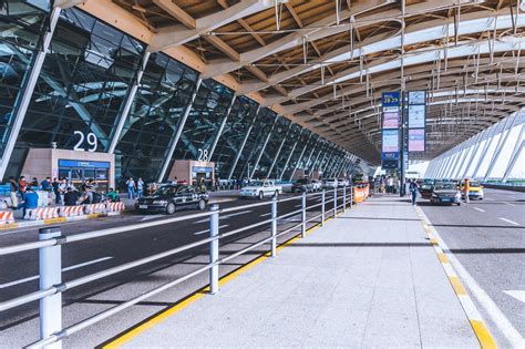 最新！太原武宿机场三期工程将建设“三线”换乘车站|太原市_新浪新闻