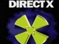 【directx9.0c官方下载】DirectX 9.0c 中文版-ZOL软件下载