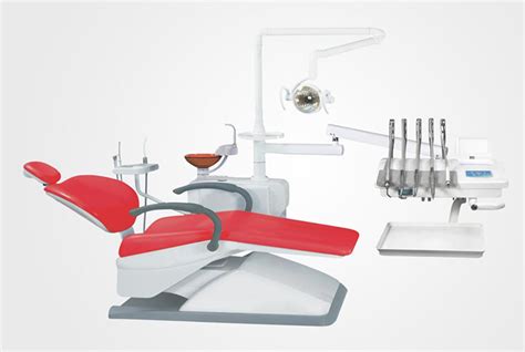 医疗产品设计公司，牙科设备设计，牙科CT机改良设计 - 太火鸟-B2B工业设计与产品创新SaaS平台