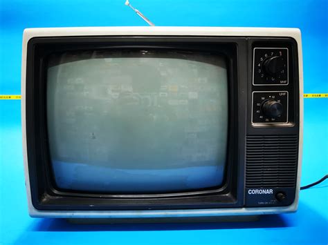 老物件电视机,老物件电视机简介,介绍老式电视机_大山谷图库