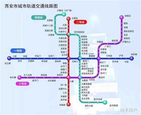 重磅消息！地铁S8南延线预计10月开通！长江大桥北站造型别致..._南京_线路_高宣