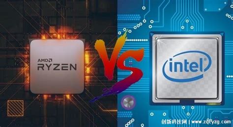英特尔CPU将用AMD核显？还是最新的Vega_凤凰科技