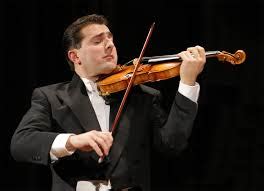 Violin lessons: here is what you need to know by Violinio