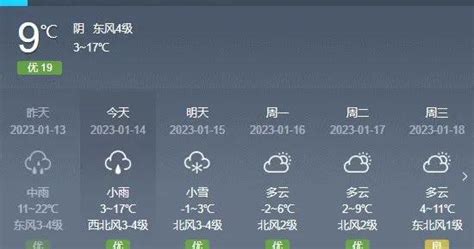 鹰潭2023年的第一场雪要来了！鹰潭交警再次发布雨雪天气出行交通安全提示|鹰潭市|雨雪|寒潮_新浪新闻