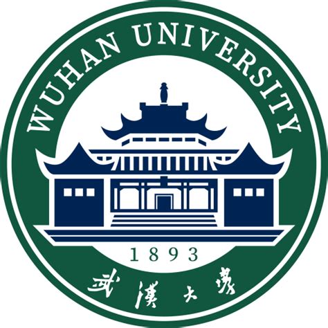 哪所大学是武汉市最好大学？2020年武汉市大学排名榜单_楚汉网-湖北门户