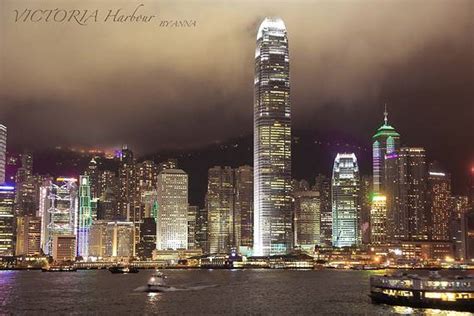香港必去热门景点,2023香港榜单,景点/住宿/美食/购物/游玩排行榜【去哪儿攻略】