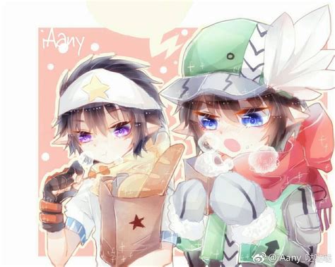 雷卡r图片
