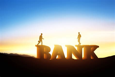 2023银行秋季招聘-银行校园招聘公告—在线预约及报考查询-银行招聘网