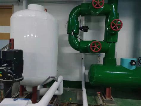 武汉PVC管道保护彩壳PVC要多少钱「上海靓壳科技供应」 - 水**B2B