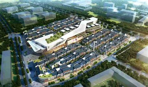 《潮州市区域发展“十四五”规划》正式印发_南方网
