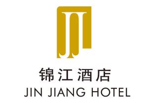 锦江酒店集团到底有多少个品牌，哪些值得你加盟？ - 知乎