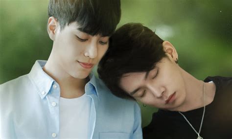 Need some boy love Korean dramas? These are the best ones to watch ...