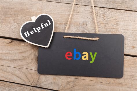 eBay开店如何做好实战运营 | 零壹电商