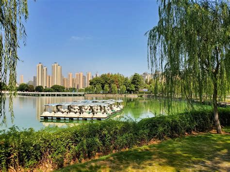 2024武汉动物园-旅游攻略-门票-地址-问答-游记点评，武汉旅游旅游景点推荐-去哪儿攻略