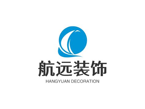 2022中国哈尔滨建筑装饰及材料博览会_时间地点及门票-去展网