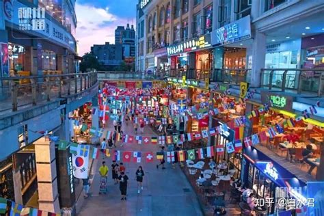 历时一年半、投资逾3亿重装开业的上海世茂广场艳惊四座_联商网