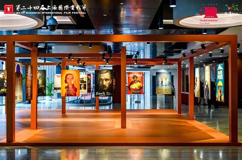 “一带一路”电影周启动！上海国际旅游度假区瞄准5G数字影视创新应用，打造产业集群新高地