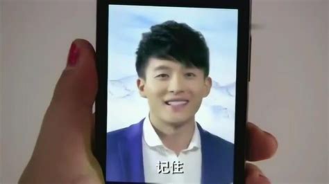 你本来就很美图片