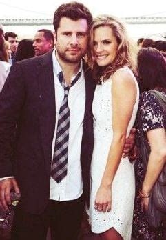 Why Maggie Lawson and James Roday ended up their eight years long ...
