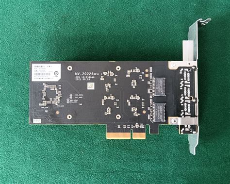 4口千兆网卡台式机服务器小机箱短挡板四口RJ45 PCI-E千兆网卡-阿里巴巴