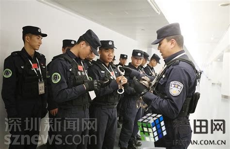 深圳警方打掉跨境电信诈骗团伙 抓捕87人 诈骗1.2个亿_广东频道_凤凰网