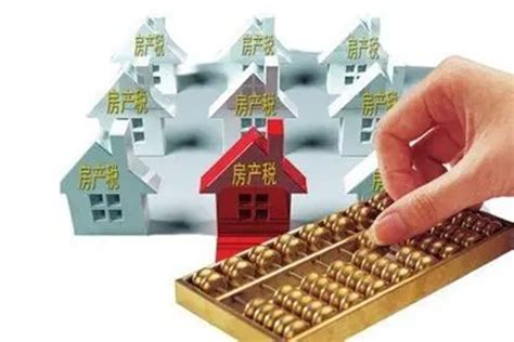 你家房子现在值多少钱？济南各区二手房价一览……_手机凤凰网