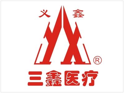 中鼎集成与捷威动力深化战略合作，共建全环节软包锂电池智能物流系统！_无人系统_企业动态_资讯_无人系统网_专业性的无人系统网络平台