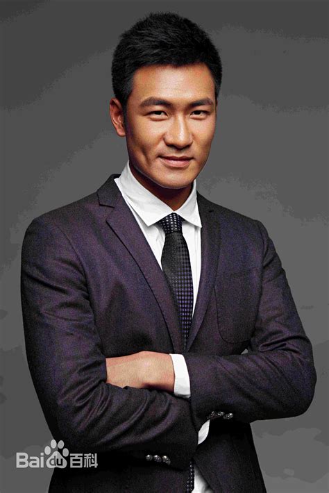 徐钰涵XuYuHan图片