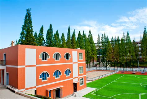 学校地址： 咸宁东路485号 学校特色： 双语 学校电话： 029-82638153