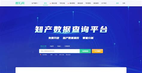 SEO网站优化,SEO网站优化推广,云麦科技(****商家)_网络行为管理设备_第一枪