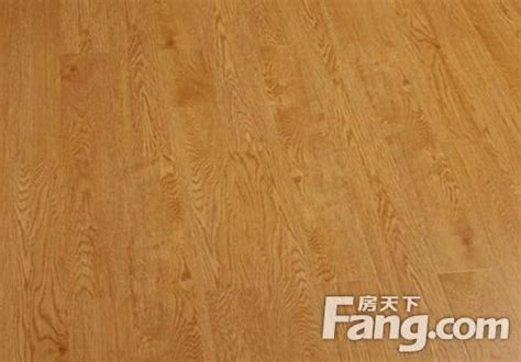 久盛地板 强化地板复合木地板 QZ-008_久盛地板复合地板_太平洋家居网产品库
