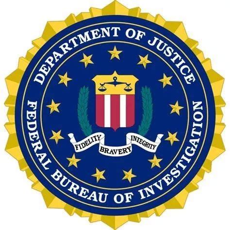 FBI和警察的区别是什么 FBI和警察谁的权力大_法库传媒网
