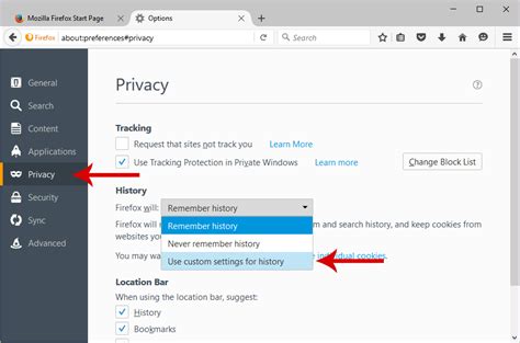 3 Ways to Clear the Cache in Firefox - wikiHow