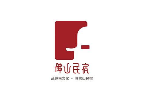 logo设计/佛山_LayZ_-站酷ZCOOL