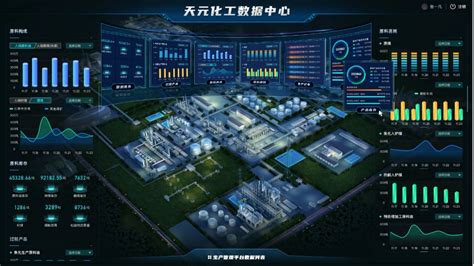 Reasoning #353: 华为数字化工厂业务架构及技术架构 - 未来工厂服务中心 - KaizenX