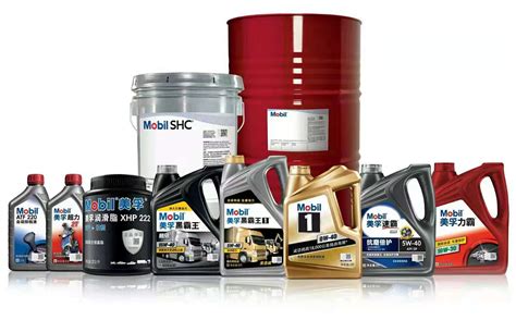 萨克斯润滑油 | 优统–润滑油包装专业设计机构