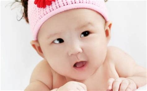 2024年出生的男宝宝取名字 满分好名大全-择吉日网