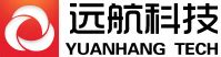 江苏远航锦锂新能源科技有限公司招聘-铁路英才网