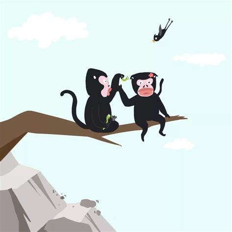 被列为极度濒危物种 我国境内怒江金丝猴数量增至200余只_深圳新闻网