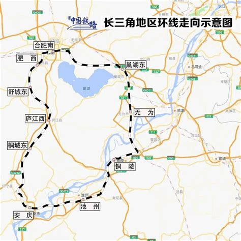 龙龙高铁福建段铺轨贯通 预计年底具备开通运营条件_新闻频道_厦门网