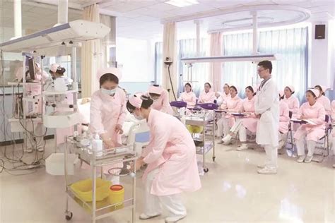 重庆三峡医药高等专科学校成功举办2021年西南地区职业院校医学检验技能大赛-科教文卫 -精品万州