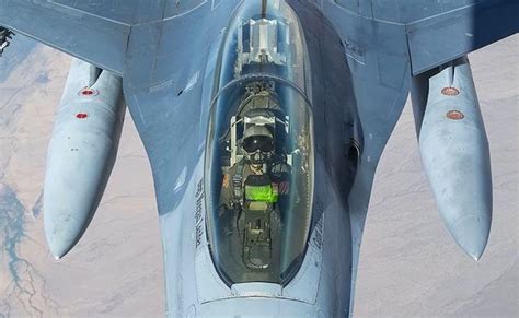 英媒：俄防空系统和战机将对在乌克兰的美国 F-16 战斗机构成威胁 - 2024年2月21日, 俄罗斯卫星通讯社