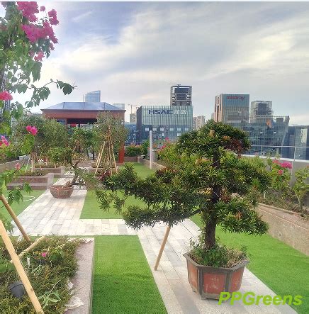 北京人造草坪、假草坪、塑料草坪销售及施工-阿里巴巴