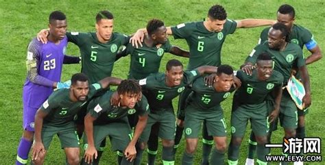 2018世界杯尼日利亚VS冰岛比分预测结果一览，双方交战记录分析_足球新闻_海峡网