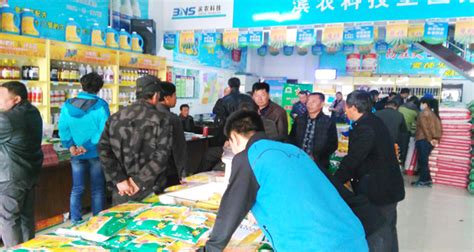 河北省种子站广泛开展春季种子市场专项检查_要闻_资讯_种业商务网
